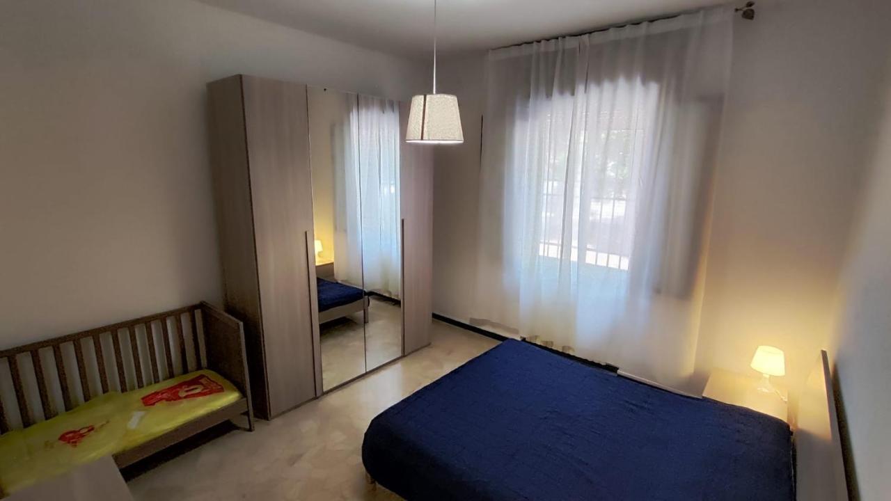 Appartamento I Cedri كاستينازو المظهر الخارجي الصورة